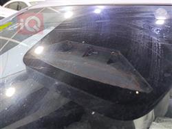 بي واي دي سيل 05 DM-i